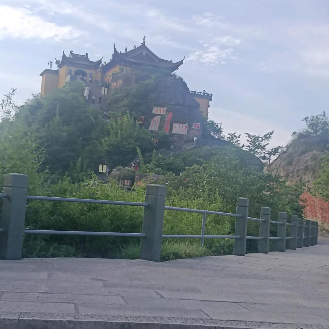 十字绣爱好的燕姐