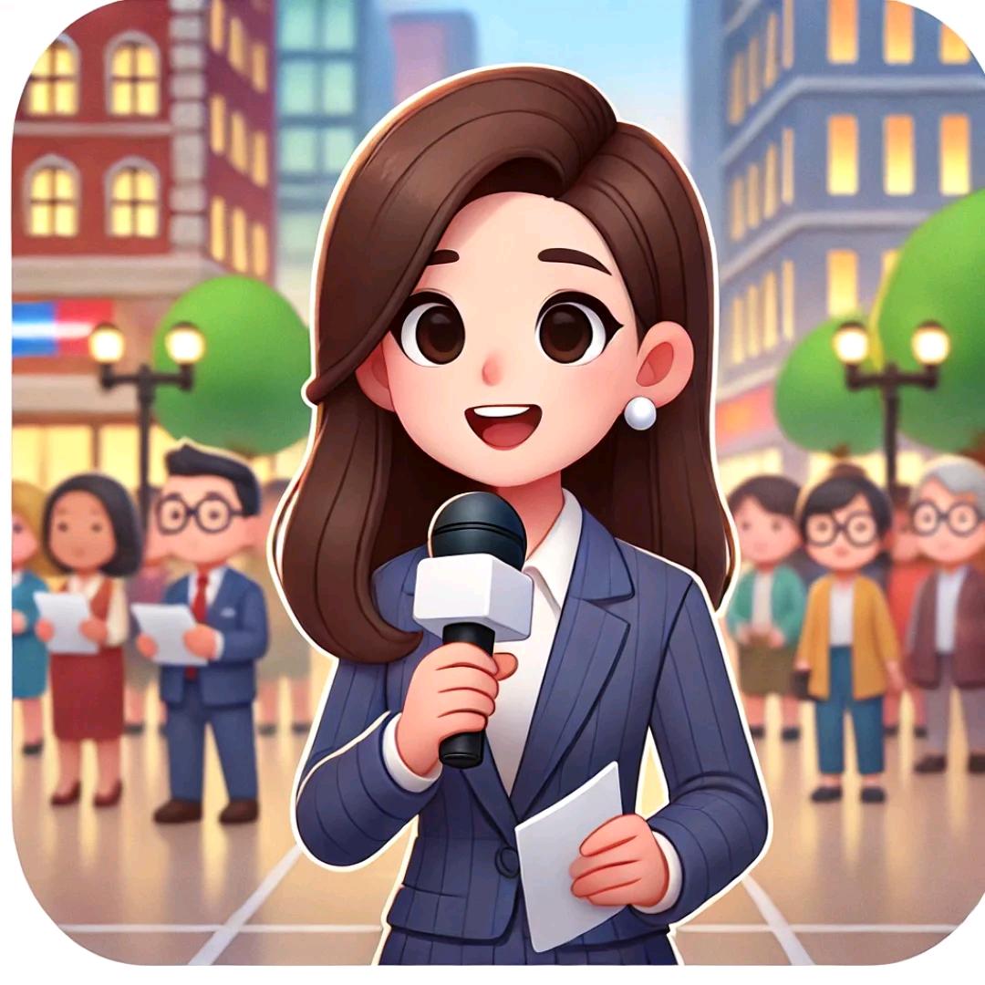 北海小姐姐