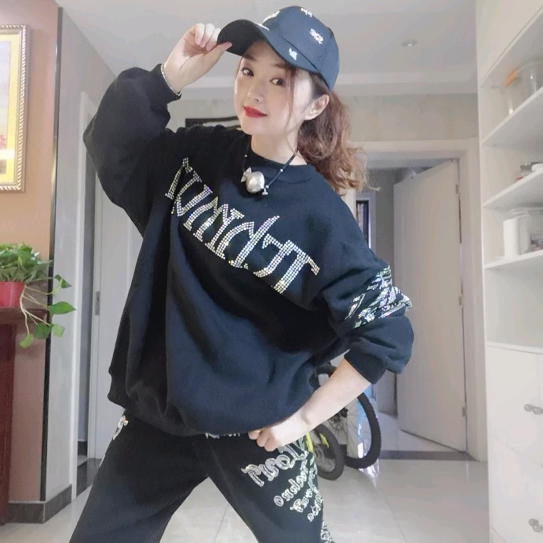 乐乐源