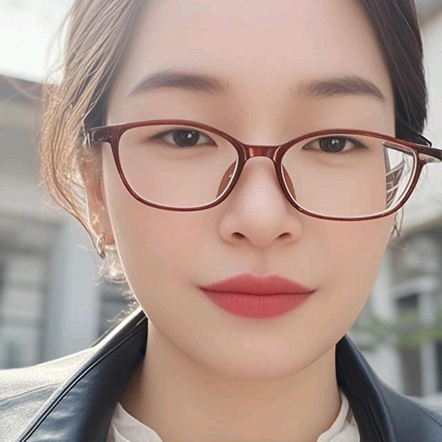 娇姐美食屋027299466884