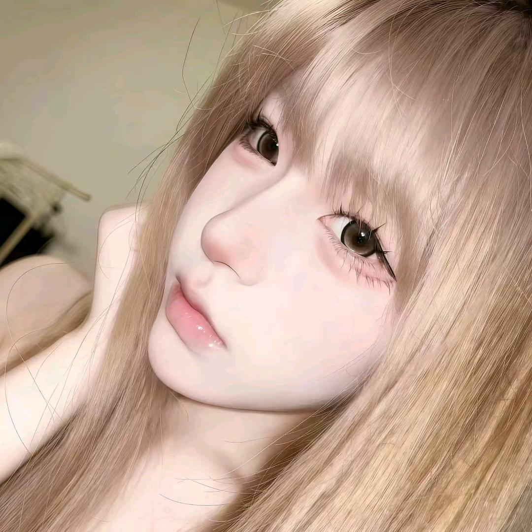 念念
