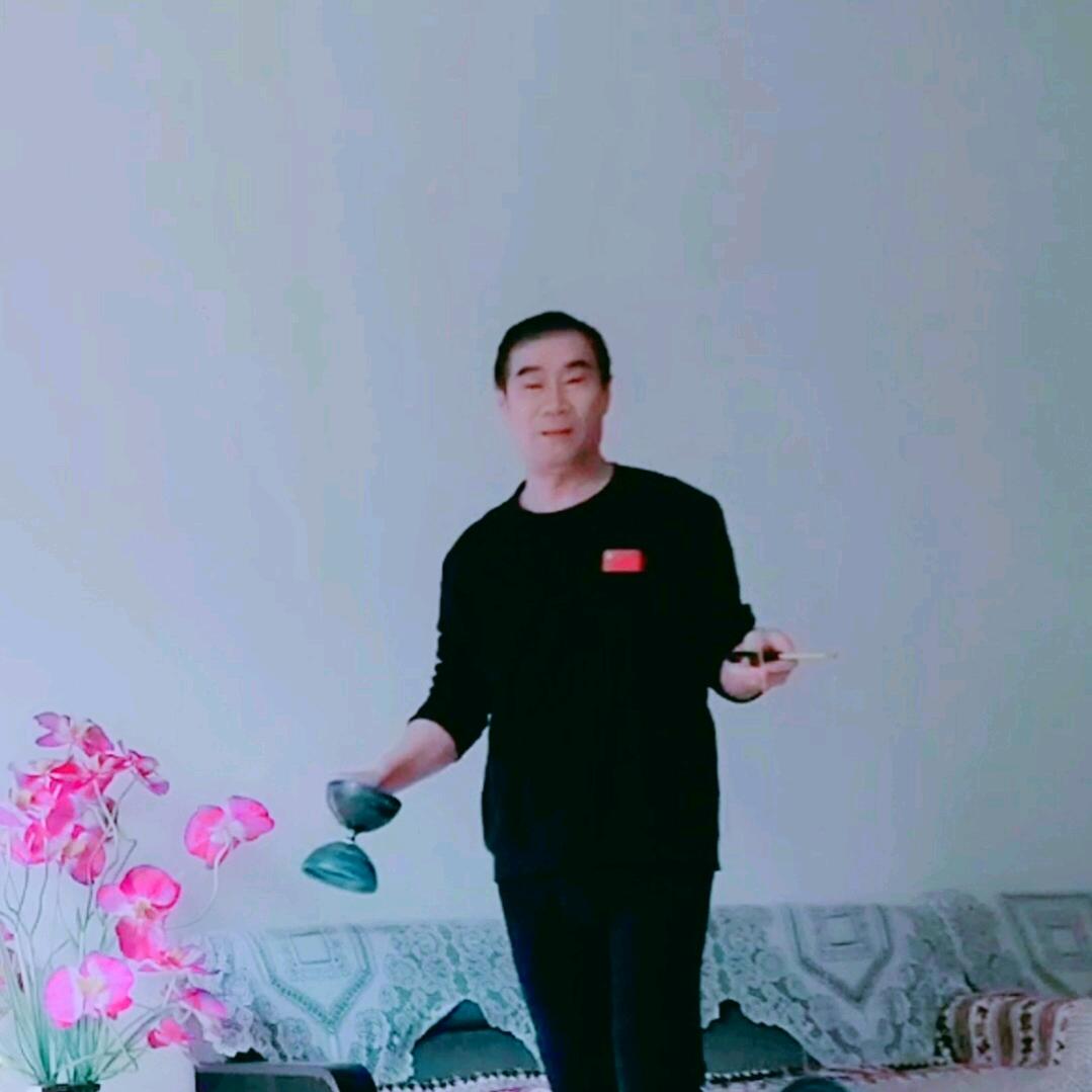 新希望（音乐兄弟夏小芳）