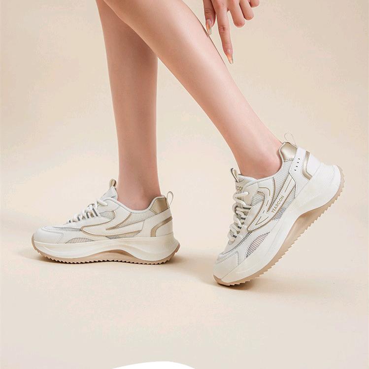 斌仔运动鞋（抖音店）