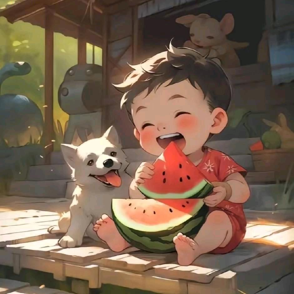 西里瓜拉