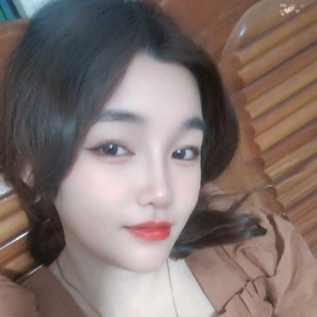 小情绪呀