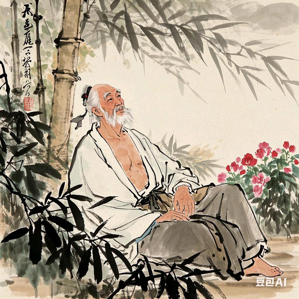 本草养生日记