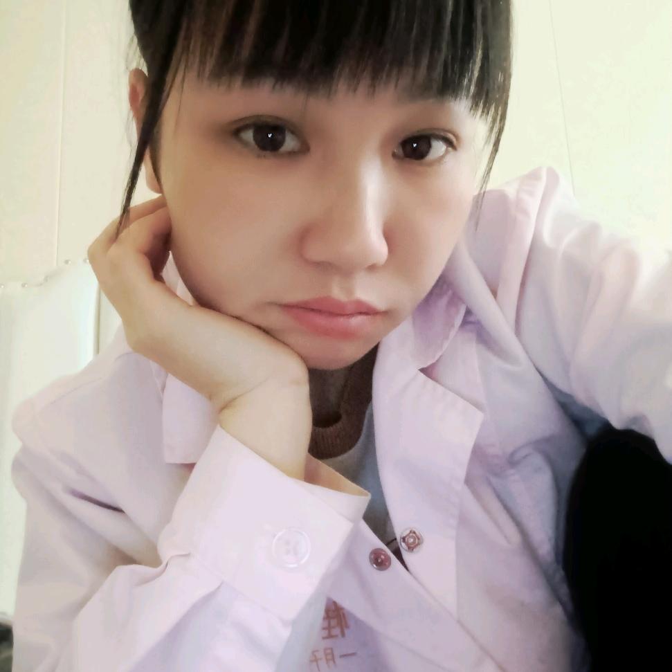 小✺◟(∗❛ัᴗ❛ั∗)◞✺果然