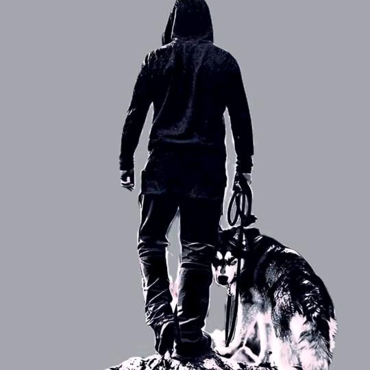 🚬ཀོ放ོ下ꦿ࿐