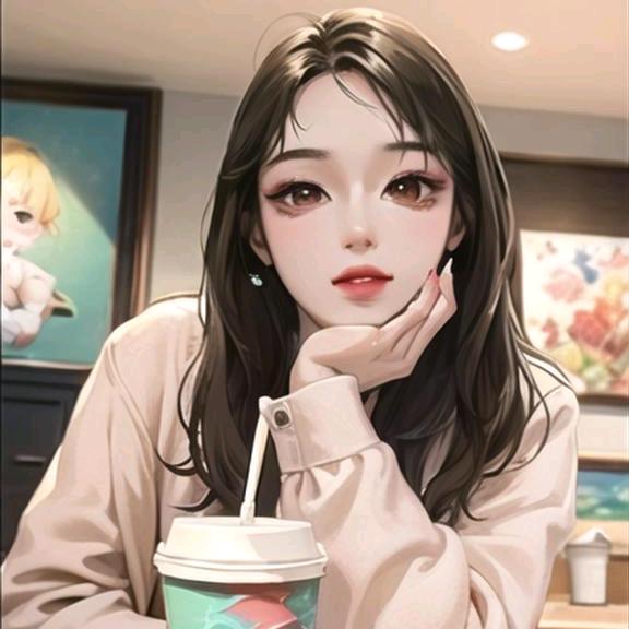 @༻҉ꦼ蒲公英এ᭄༊