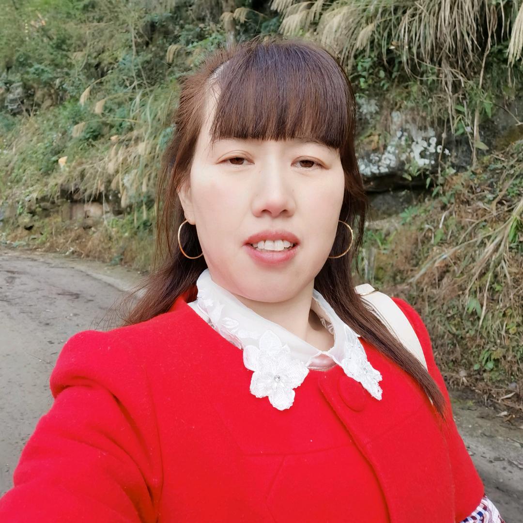 付莲姐（厨窗好物分享）