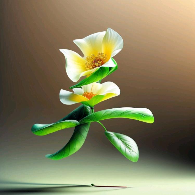 吴海明
