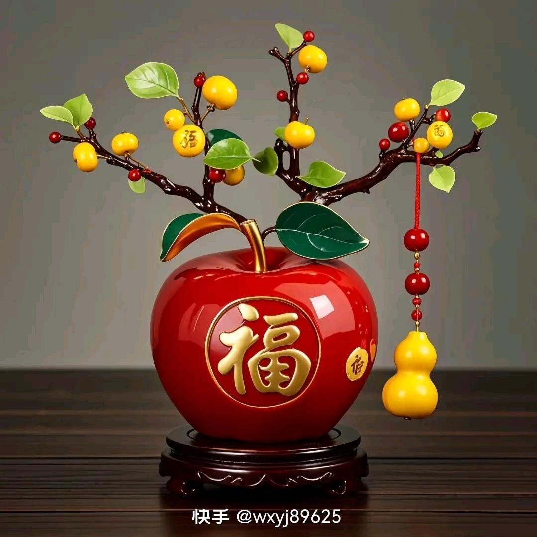 四季长清