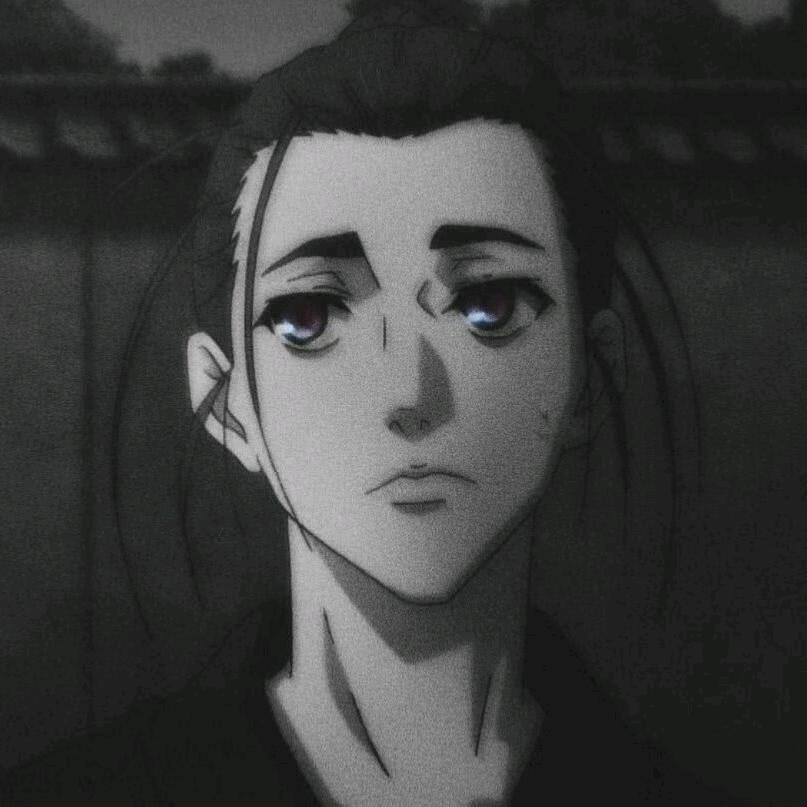 稚愚。