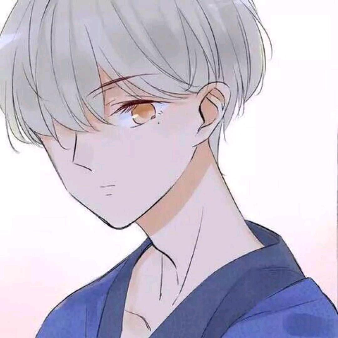 ꯭阿꯭雄꯭ ꯭ 🍃