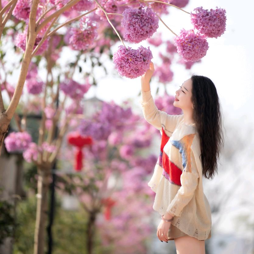 小美小美