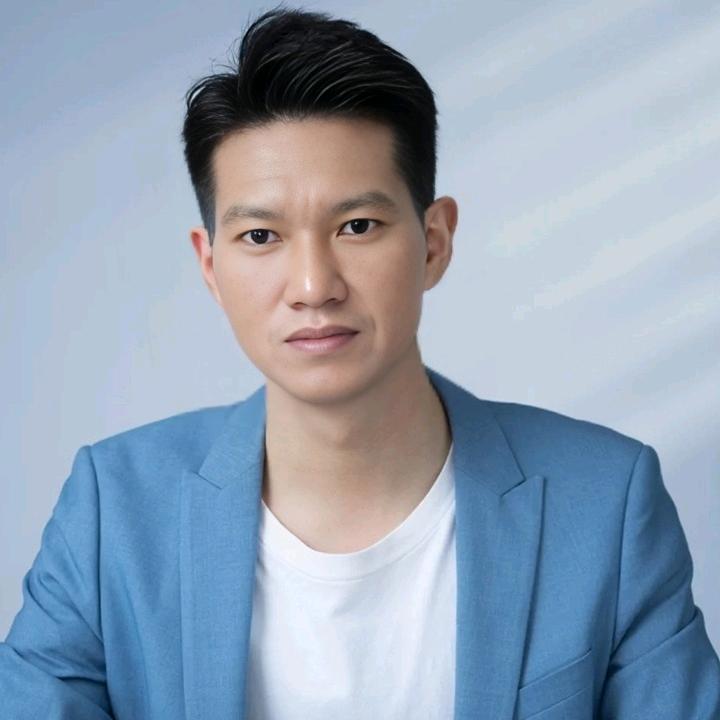 Wei和万事兴