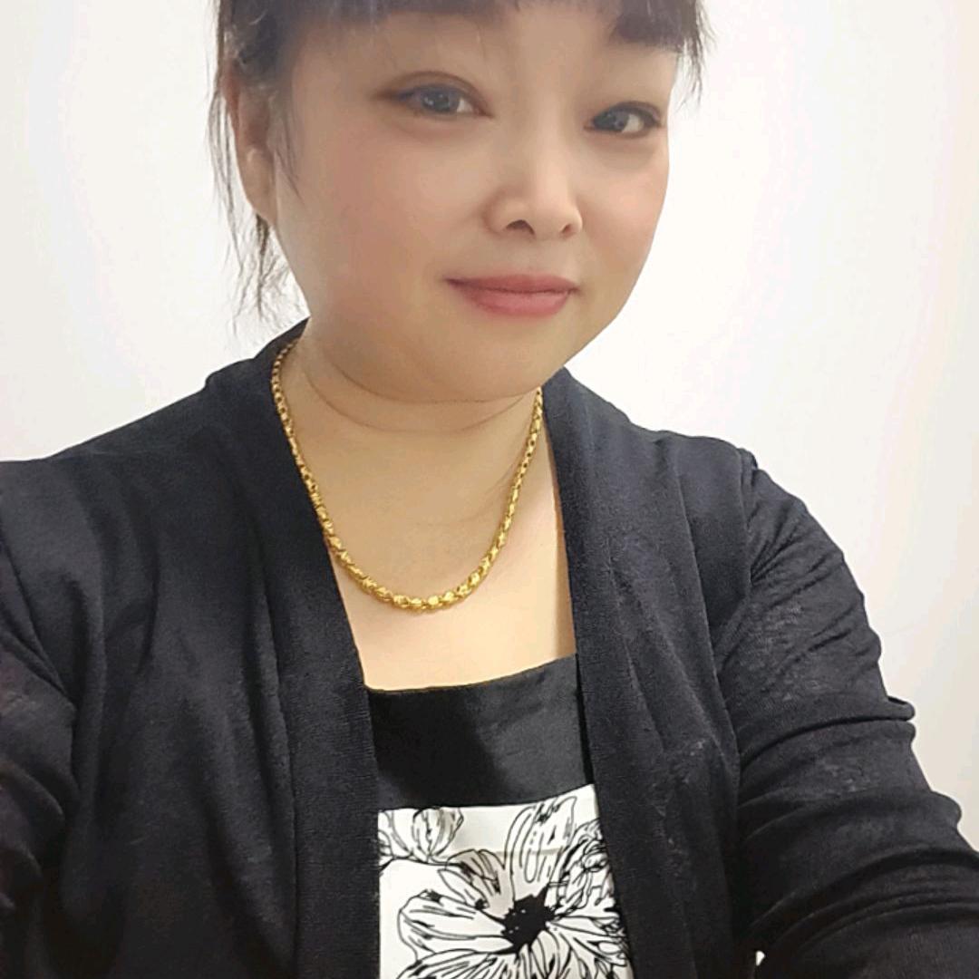 一粒麦子