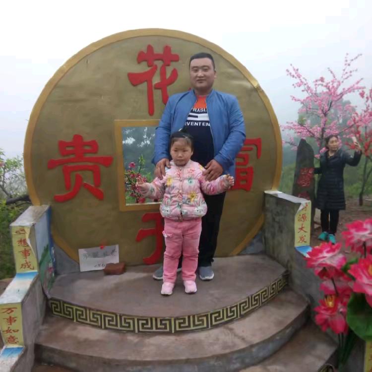 韩宁锅台厨具租赁