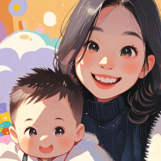 💞ℒᎭℯ⃝爱财ᩚ爱ᮨ໌້己: ໑ຼₒ