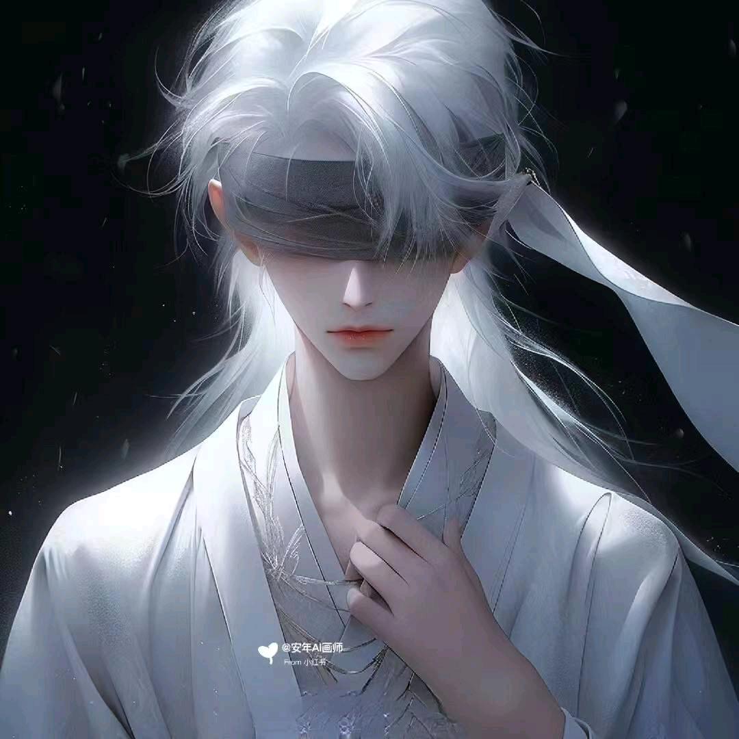 浪子