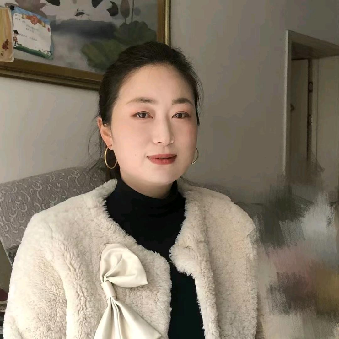 汤姐串串香