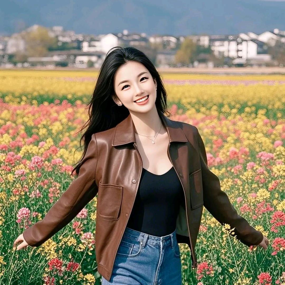 一美优选