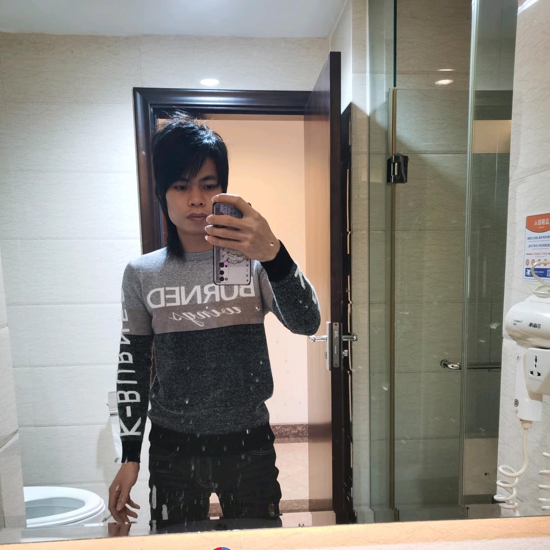 罗入我心