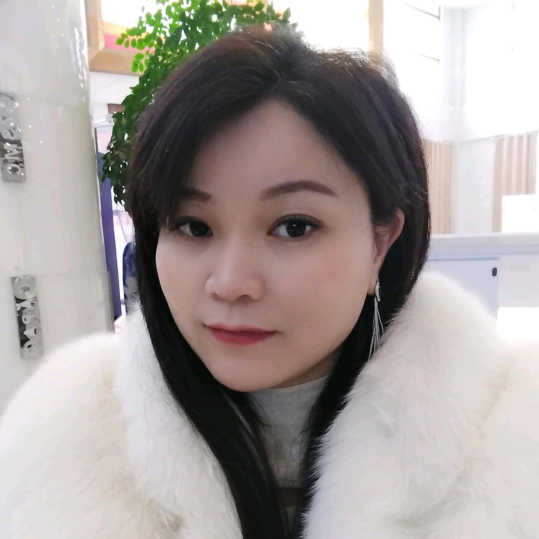 群姐麻将技术（小号收徒）