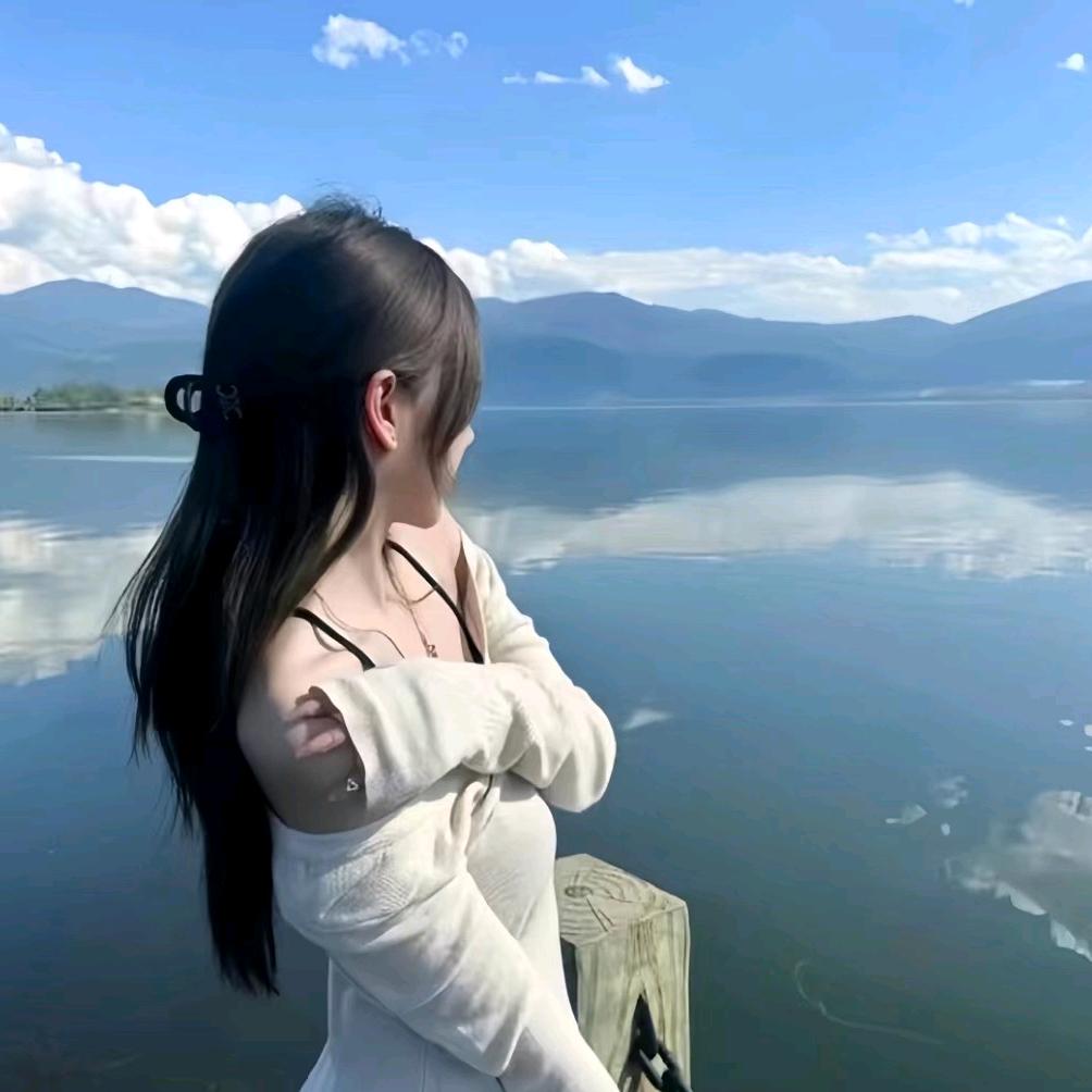 永莉