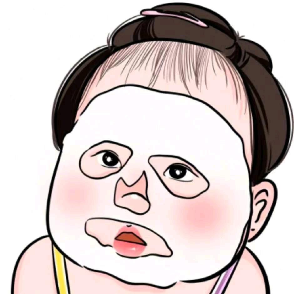 九姨💰