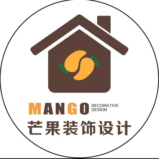 晋城装修芒果设计师芦静