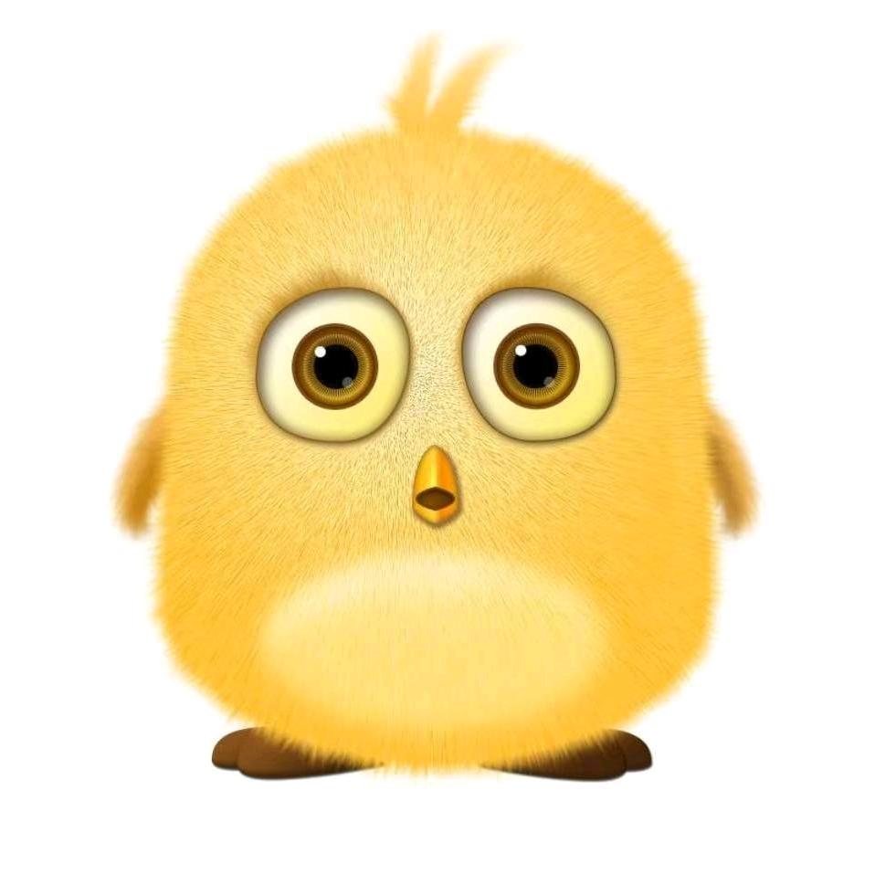 爱你呀