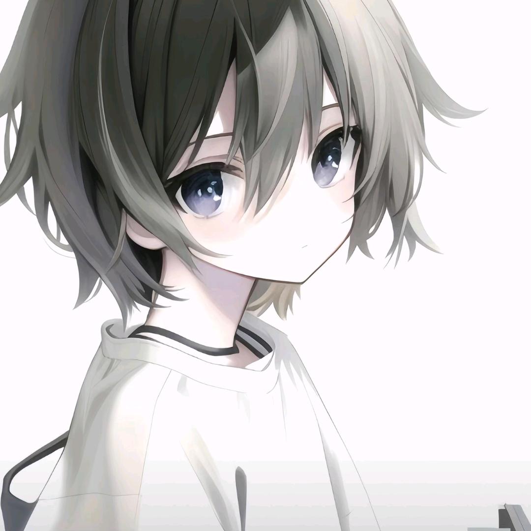 小古