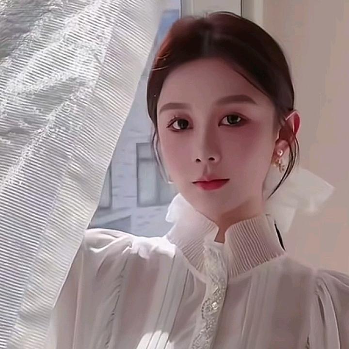 你的阿祯呀✔【直播返场】