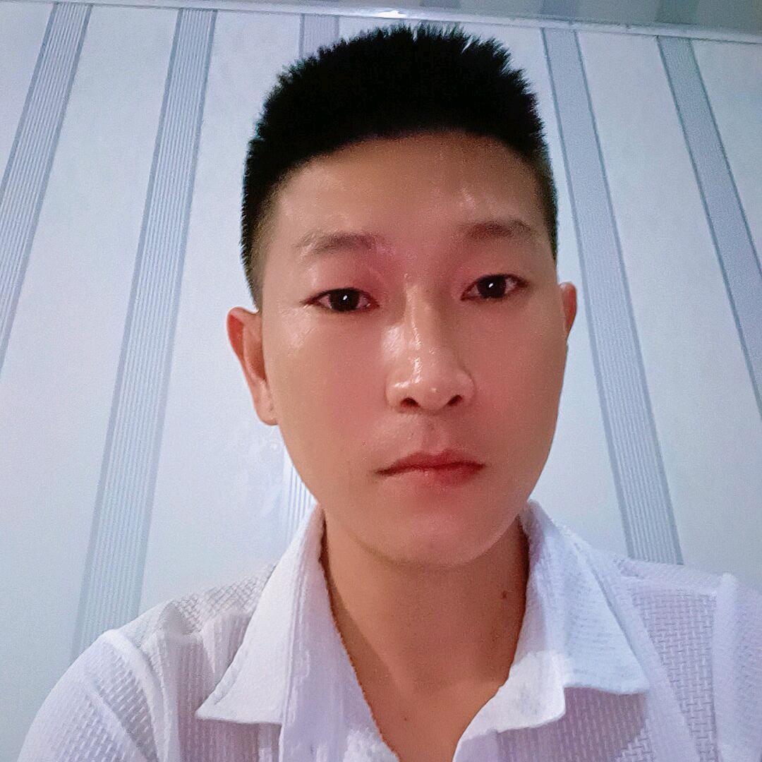 曾小燕《越南精品斗鸡》