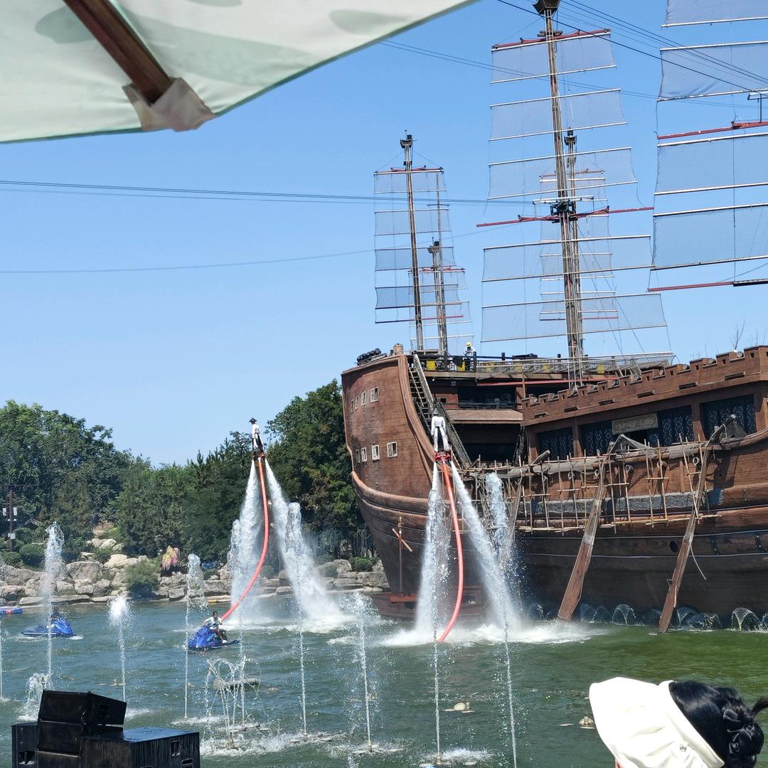 捌柒的🐇（互关）