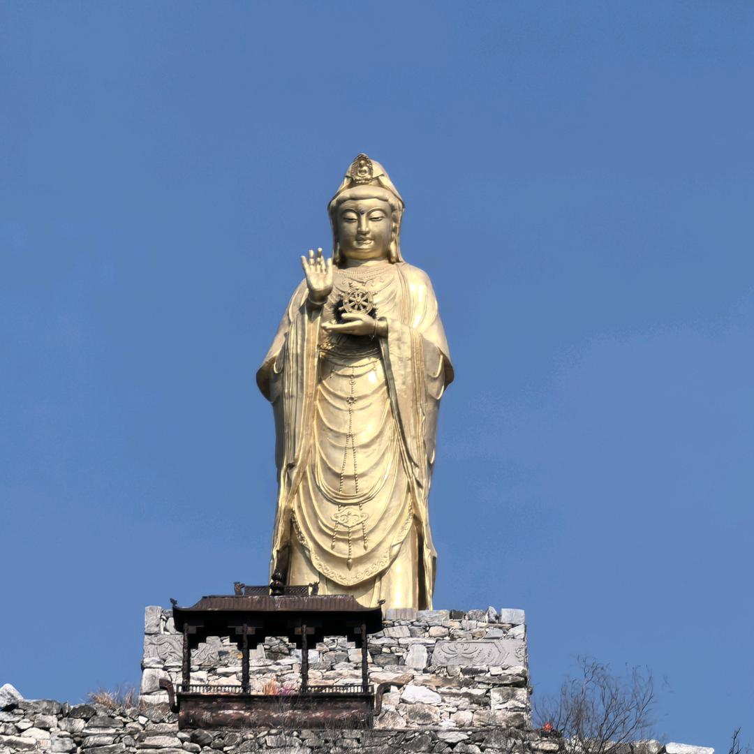 @江湖路远