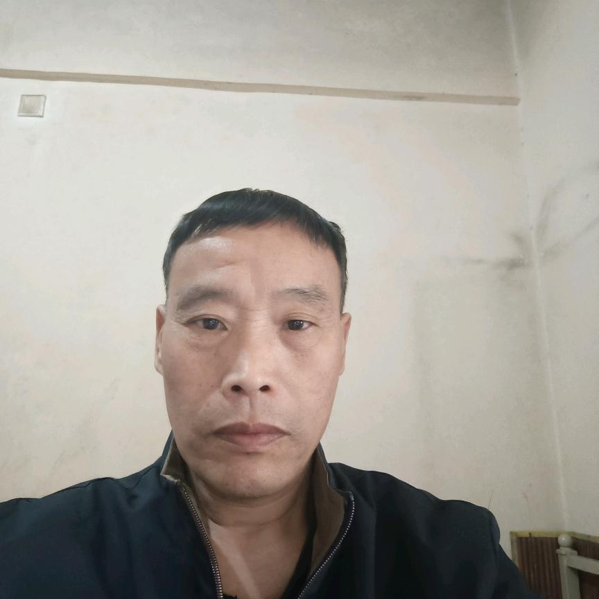 老杨：低调并不是懦弱，贵在以德服人！