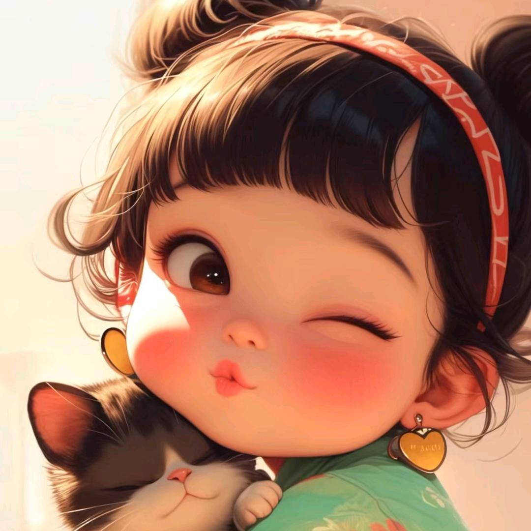 ℳ听说ঞᩚ糖꧔ꦿ很甜᭄