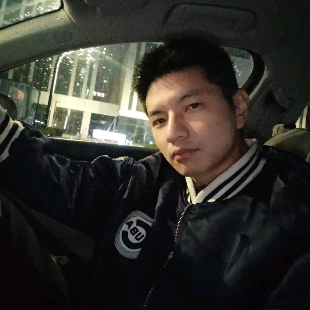 菜就多练科技_互动硬件和游戏开发