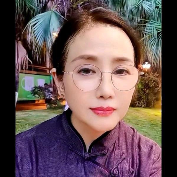 云梦姐云梁科技