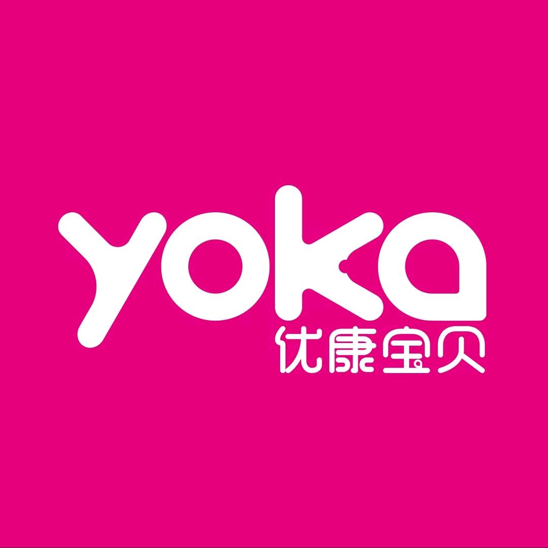 优康宝贝宁波路店～刘远容