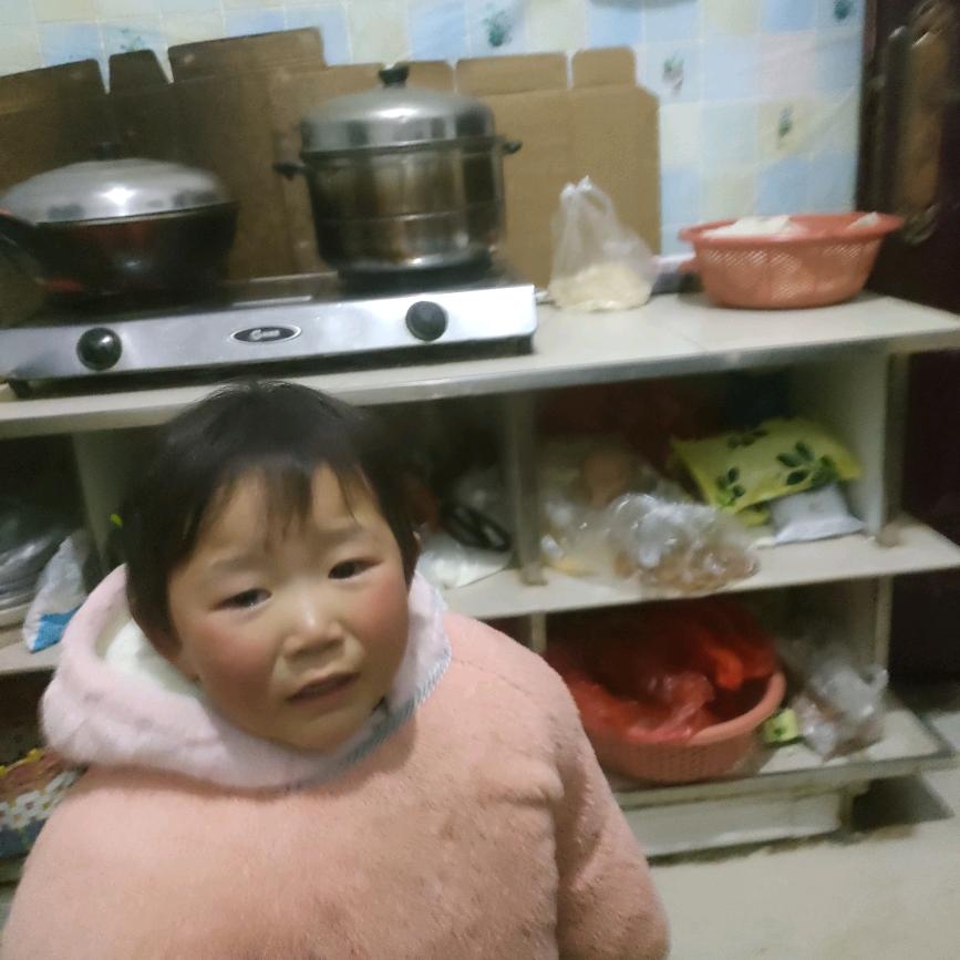 一生平安