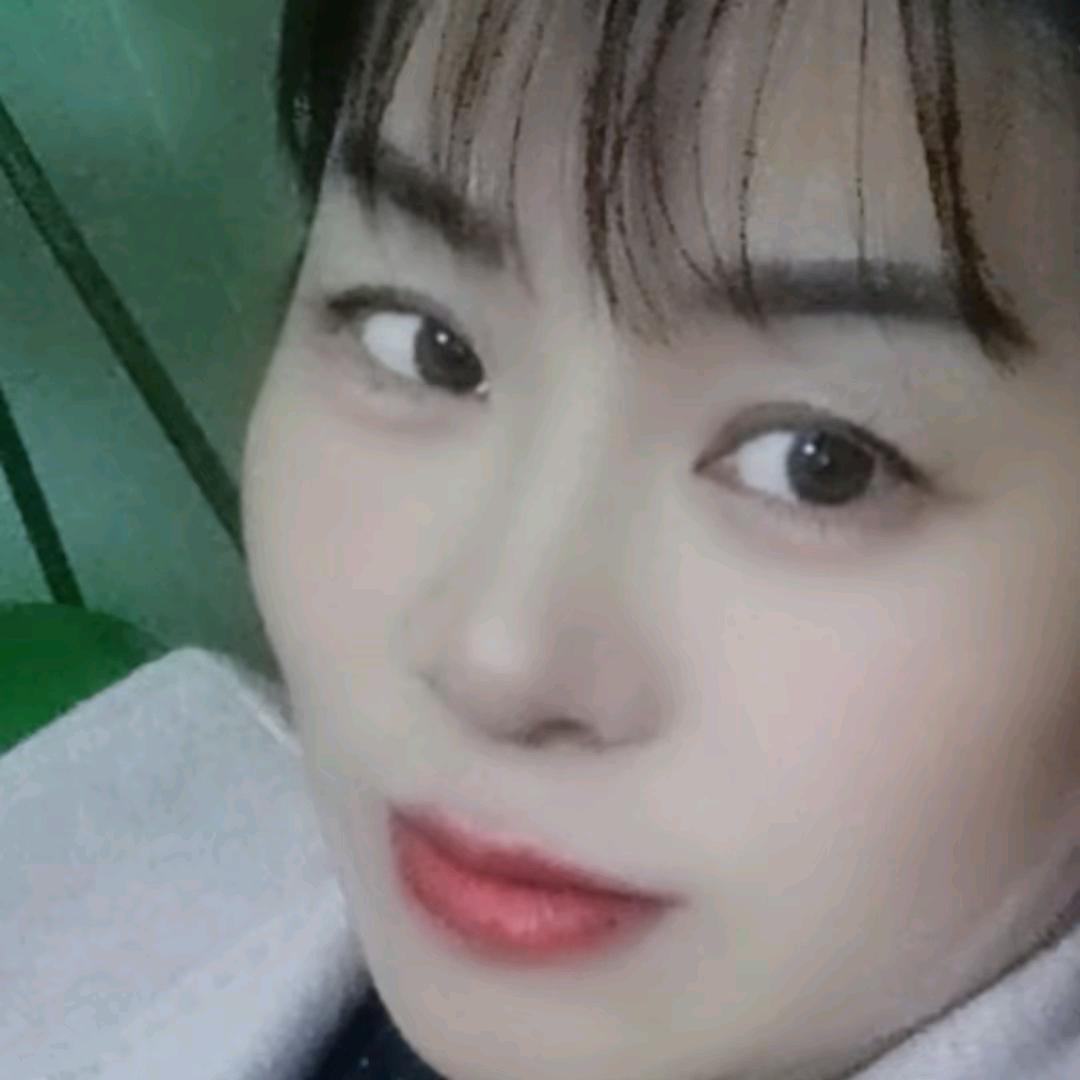 封心锁🔒爱