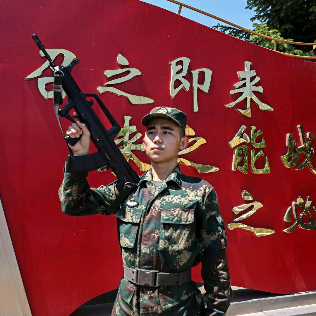 烟台果农小高