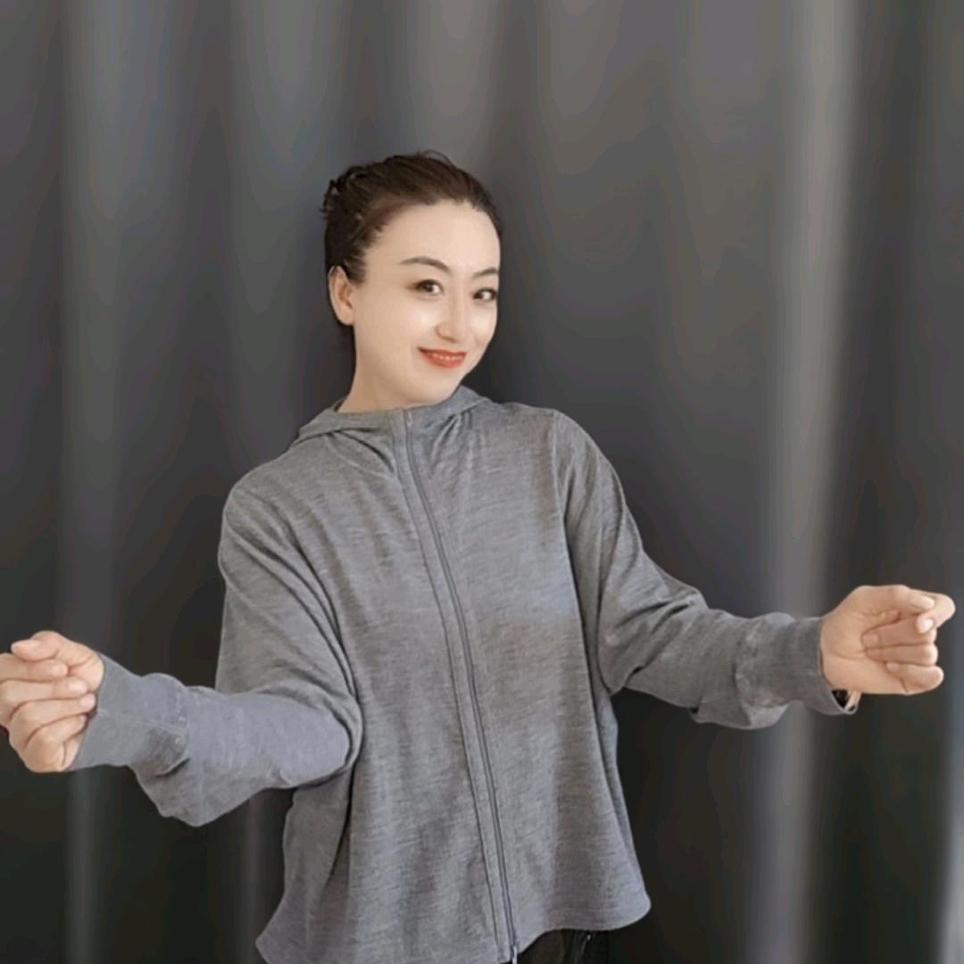 美羊羊