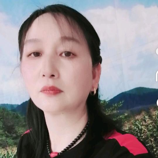 张姐