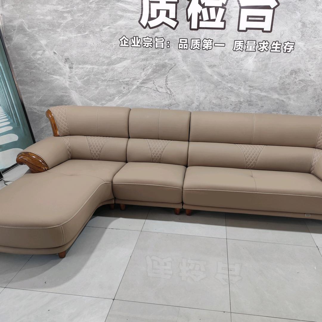 ( ͡° ͜ʖ ͡°)✧靠谱☆大叔＠_＠