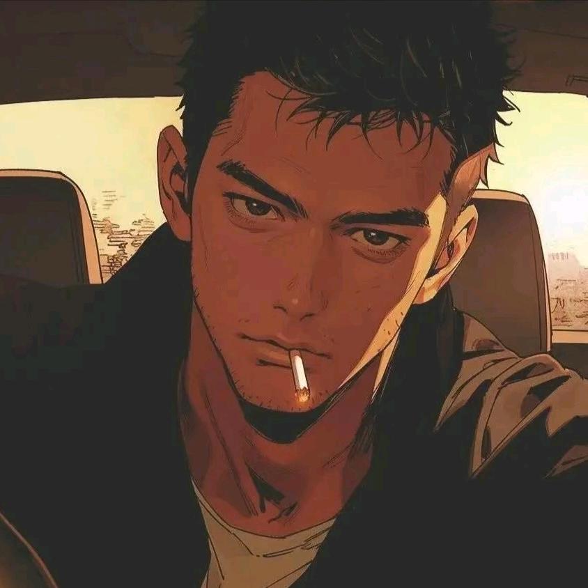 辉🚬
