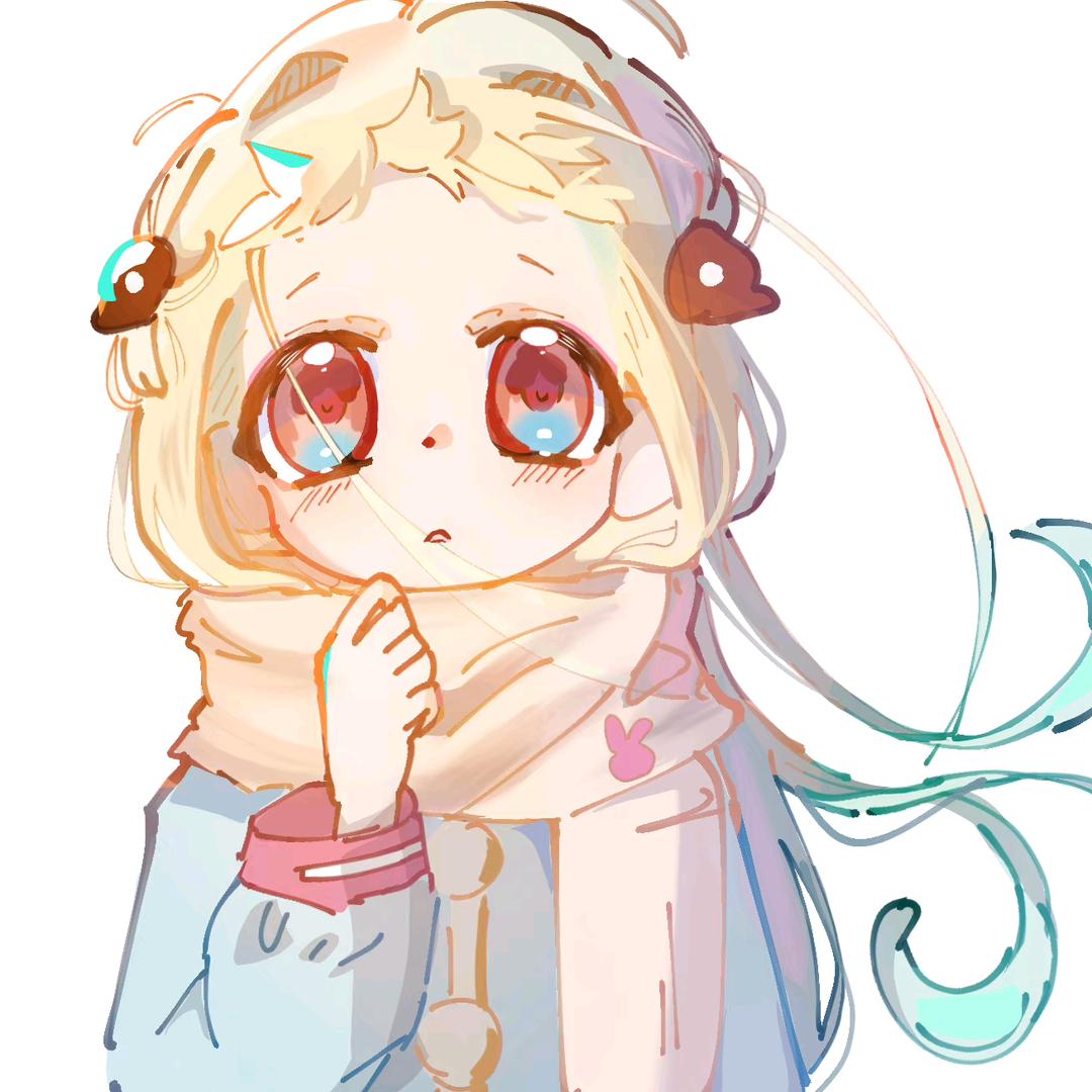 Dong荔子_